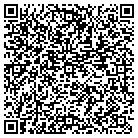 QR code with Providence Care Pharmacy contacts