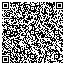 QR code with Lucille U Lane contacts