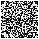 QR code with Walgreens contacts