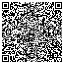 QR code with Walgreens contacts