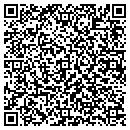 QR code with Walgreens contacts