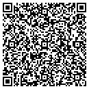 QR code with Walgreens contacts