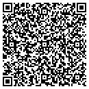 QR code with Work Place Screening contacts
