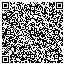 QR code with American Twist contacts