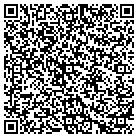 QR code with Senator Connie Mack contacts