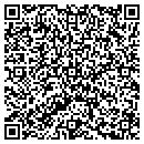 QR code with Sunset Body Shop contacts