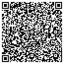 QR code with Apliiq Inc contacts