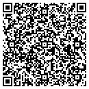 QR code with Apple Green 2006 Inc contacts