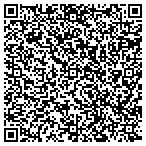 QR code with Arg Fashion Wholesale.com contacts