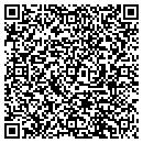 QR code with Ark Force Inc contacts