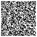 QR code with Arks Clothing Inc contacts