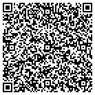 QR code with Artmusicsex contacts