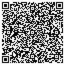 QR code with Asiam Clothing contacts