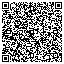 QR code with Atti contacts