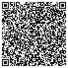 QR code with Barcena's Sourcing Group Inc contacts