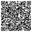 QR code with Bayvi contacts