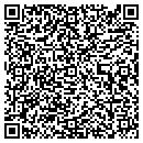 QR code with Stymar Studio contacts