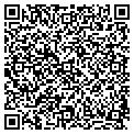 QR code with Bebe contacts