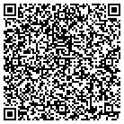QR code with Bellagio Fashion Shop contacts