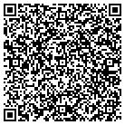 QR code with Black & White Clothing Inc contacts