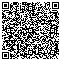QR code with Blvd contacts