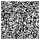 QR code with Support Services Plus contacts