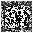 QR code with Bora Sewing Inc contacts