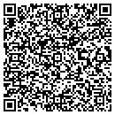 QR code with Brainglow LLC contacts