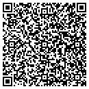 QR code with Bull's Eye Clothing contacts