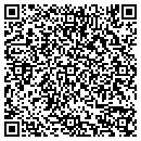 QR code with Buttons And Bows Of Hip Hop contacts