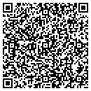 QR code with Marteen Andruet contacts