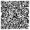 QR code with Carlo Ferre contacts