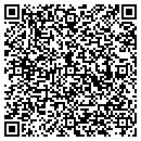 QR code with Casually Fabulous contacts