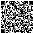 QR code with Cestoi contacts