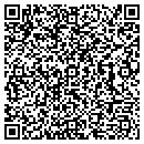 QR code with Ciracle City contacts