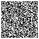 QR code with City Threads contacts