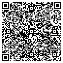 QR code with Clasic Blue Jeans contacts