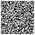 QR code with AA Machine Technology Corp contacts