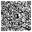 QR code with Code C contacts