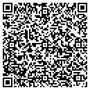 QR code with Cool J Collection contacts