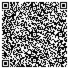QR code with Accur-Management Corp contacts