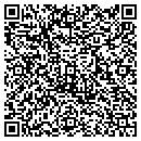 QR code with Crisalide contacts