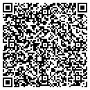 QR code with Daak Enterprises Inc contacts