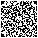 QR code with Naples Dive Center contacts