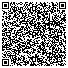 QR code with East West Fashion in USA contacts