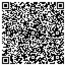 QR code with Echo Accessories contacts