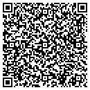 QR code with Ed Hardy contacts
