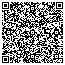 QR code with Eleven Eleven contacts