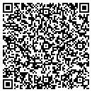 QR code with Elizabeth Charles contacts