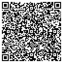 QR code with Resort Development contacts